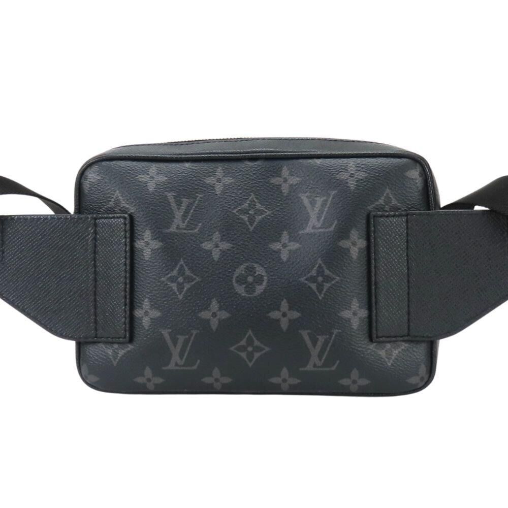 Louis Vuitton Bumbag