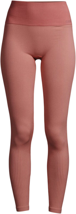 Seamless High Waist træningstights