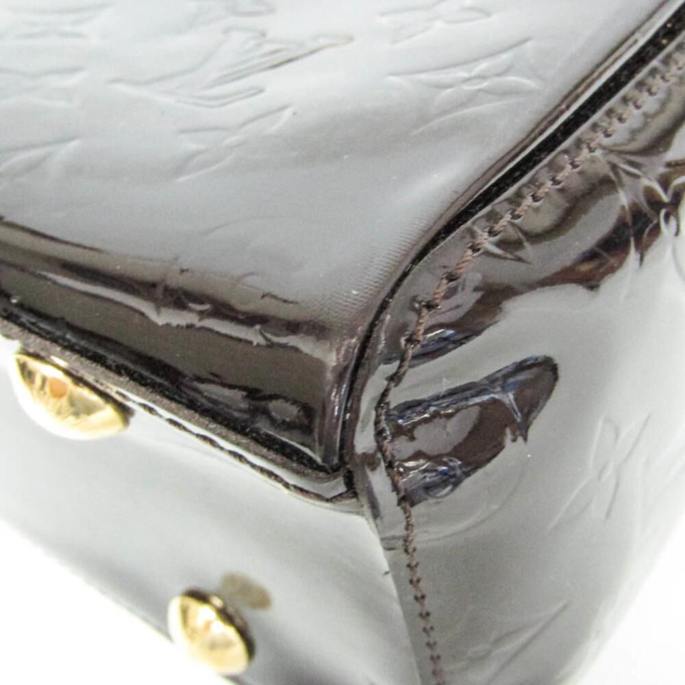 Louis Vuitton Melrose