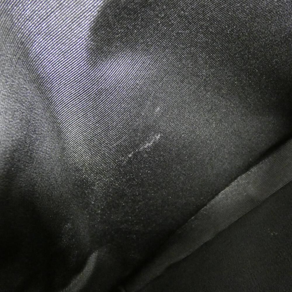 Bvlgari Shoulder Bag