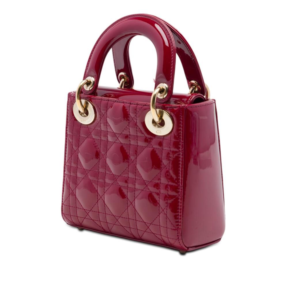 Dior Lady Dior