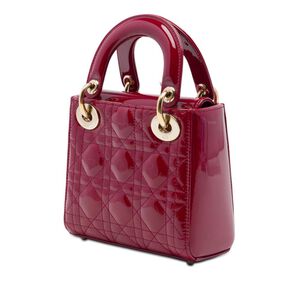 Dior Lady Dior