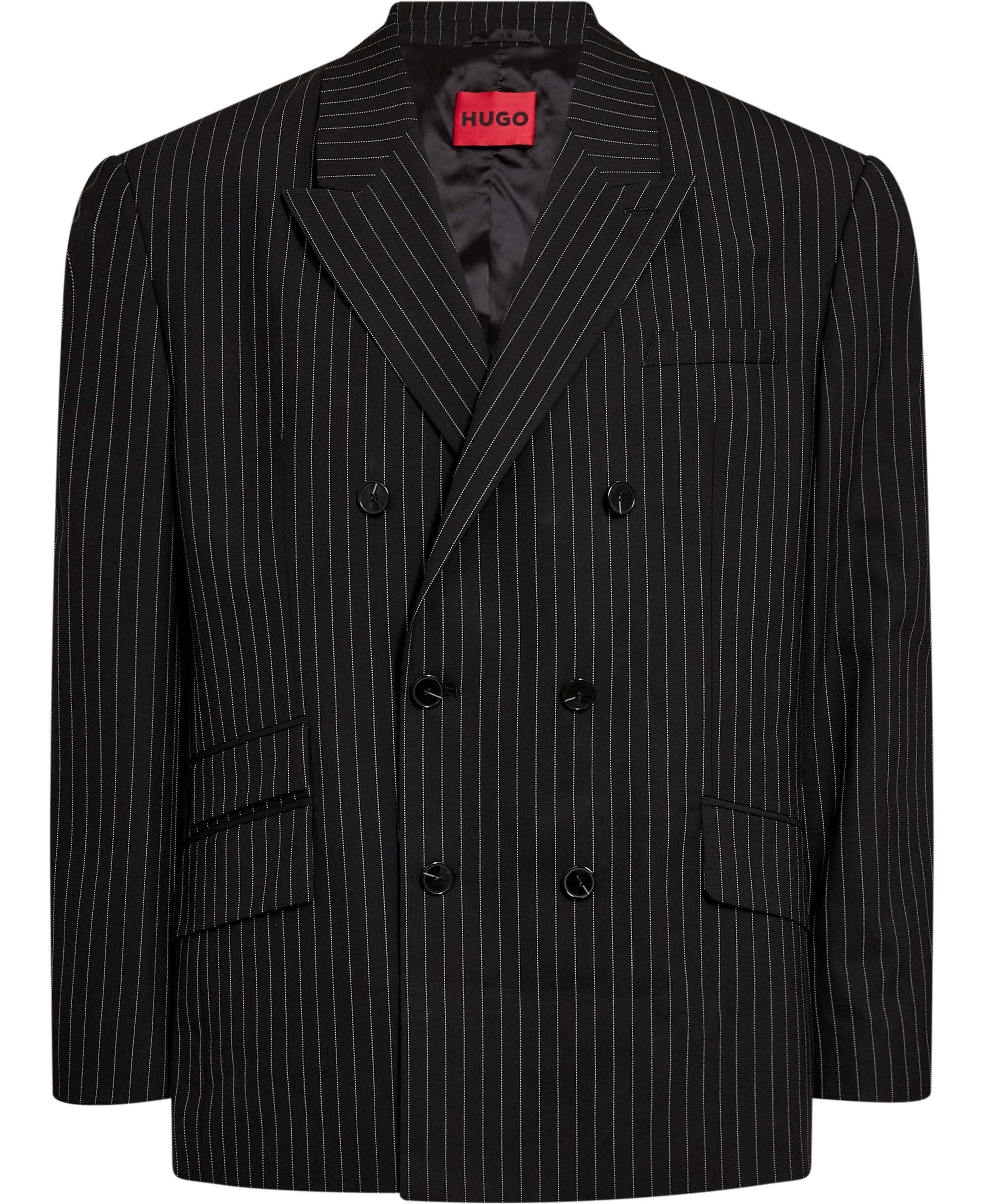 Jakkes&aelig;t & blazere