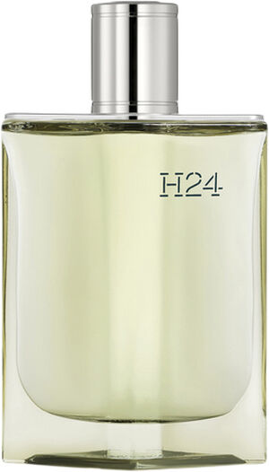 H24 EAU DE TOILETTE 175ML