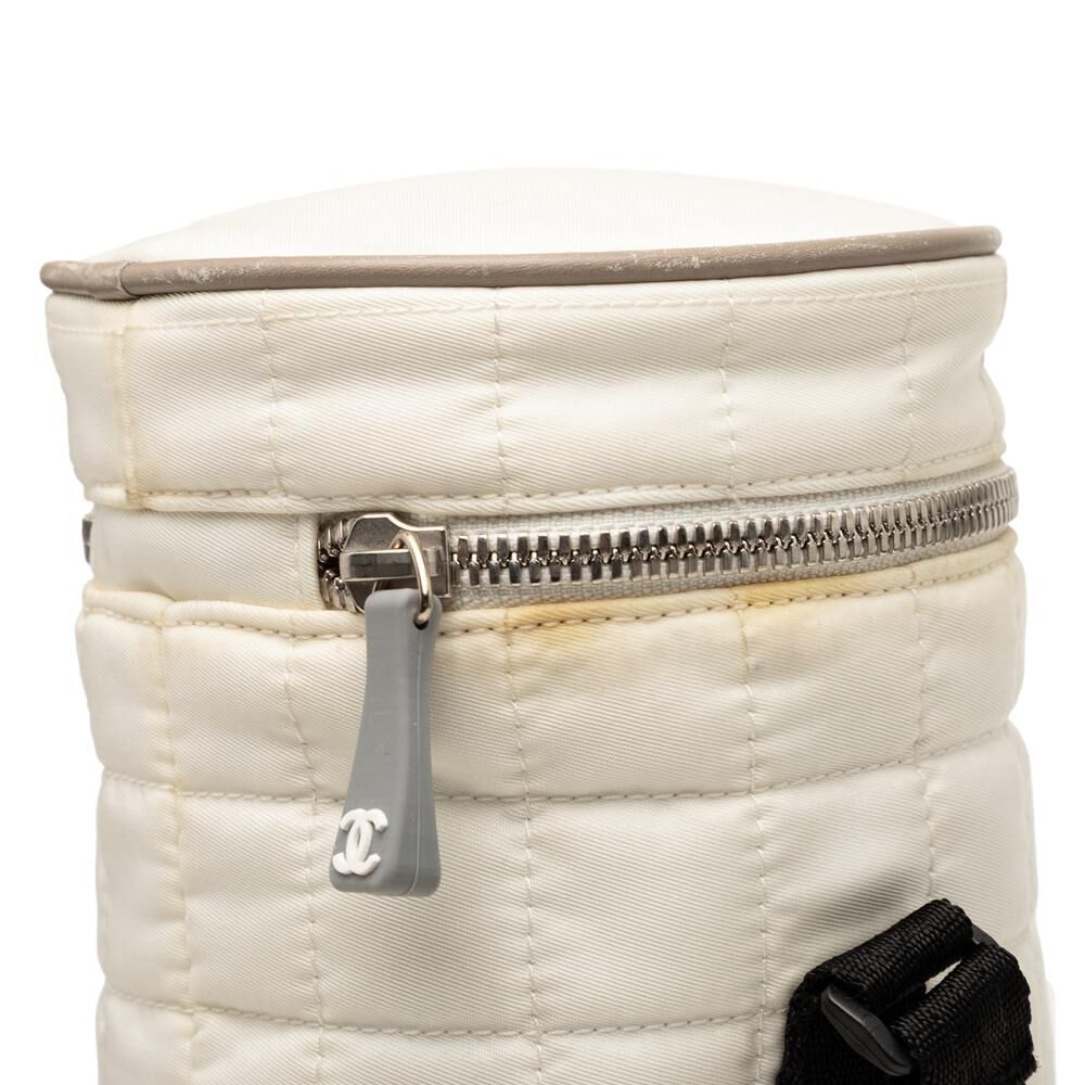 Chanel Crossbody Bag