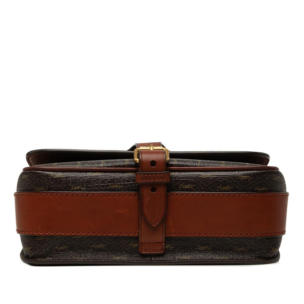 Yves Saint Laurent Crossbody Bag