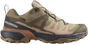 X Ultra 360 Gore-tex Vandresko