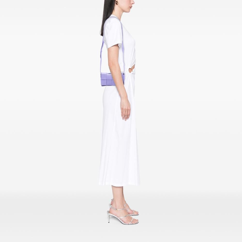 Bottega Veneta Belt Bag