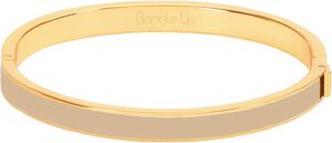 BANGLE - Bracelets 7mm