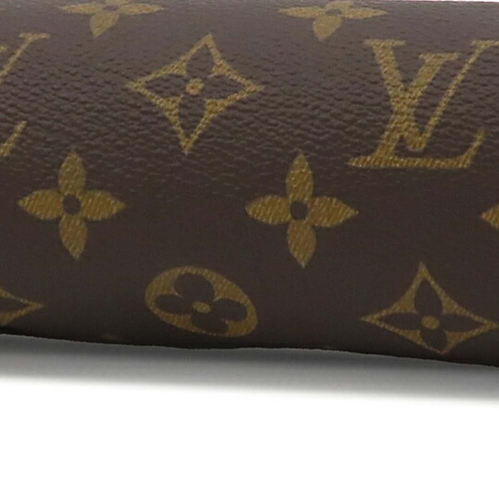 Louis Vuitton Papillon