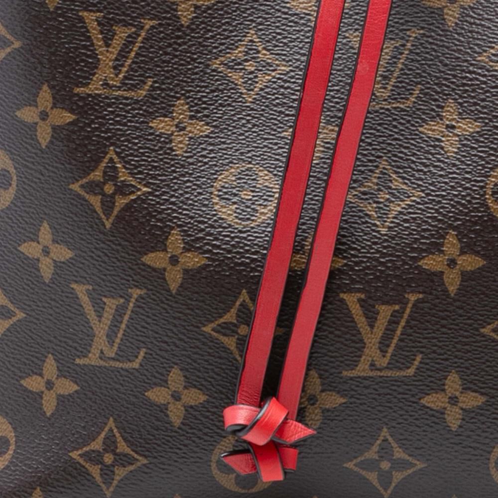 Louis Vuitton Neoneo