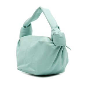 Bottega Veneta Handbag