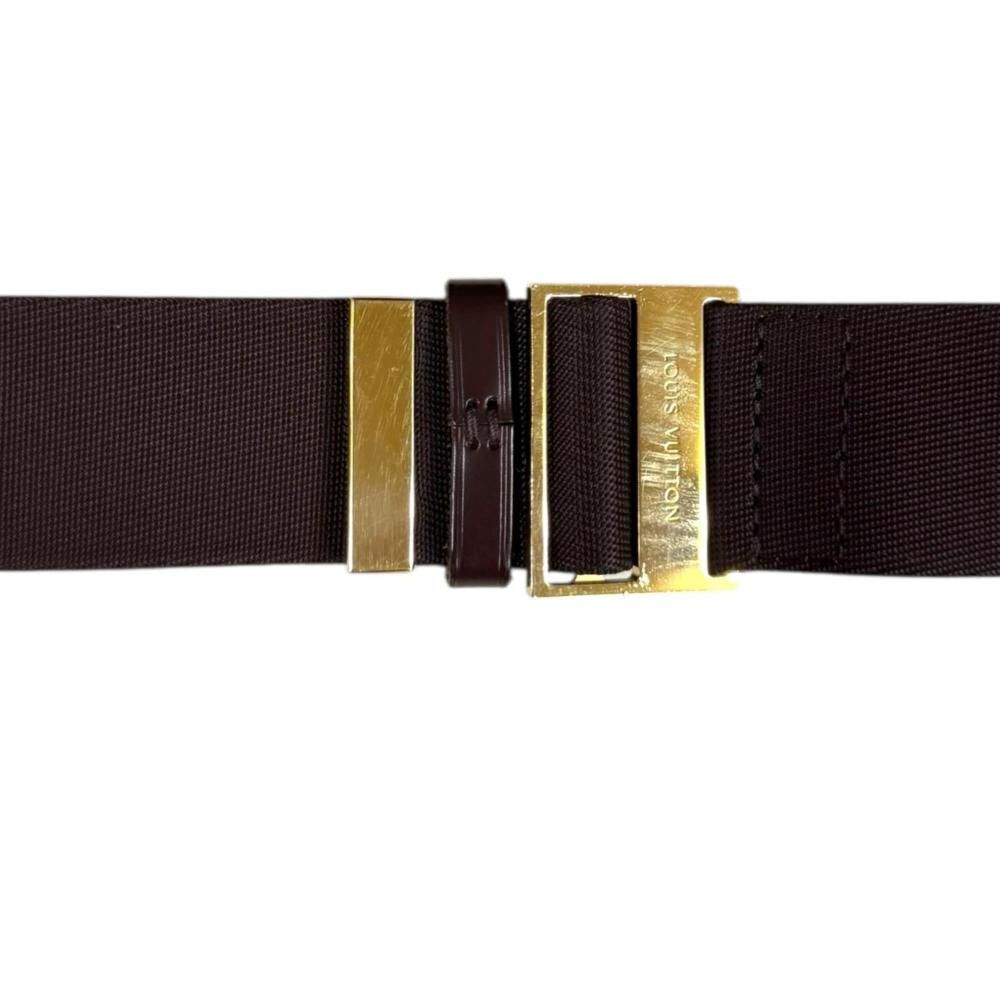 Louis Vuitton Crossbody Bag