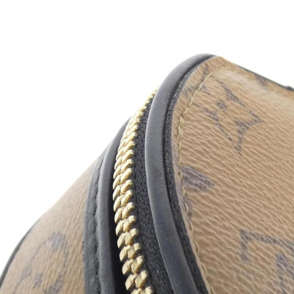 Louis Vuitton Boite Chapeau