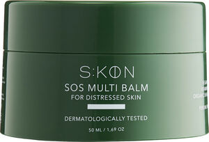 Sos Multi Balm