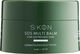 Sos Multi Balm
