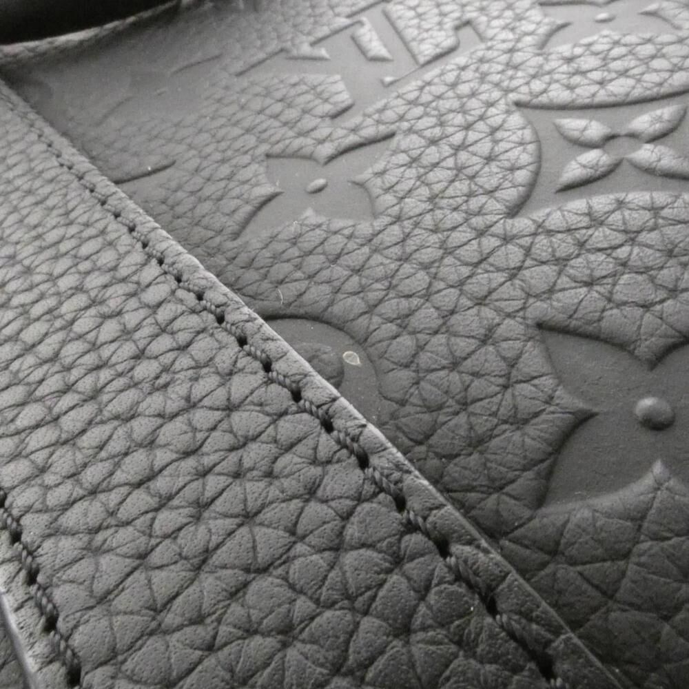 Louis Vuitton Sac Plat