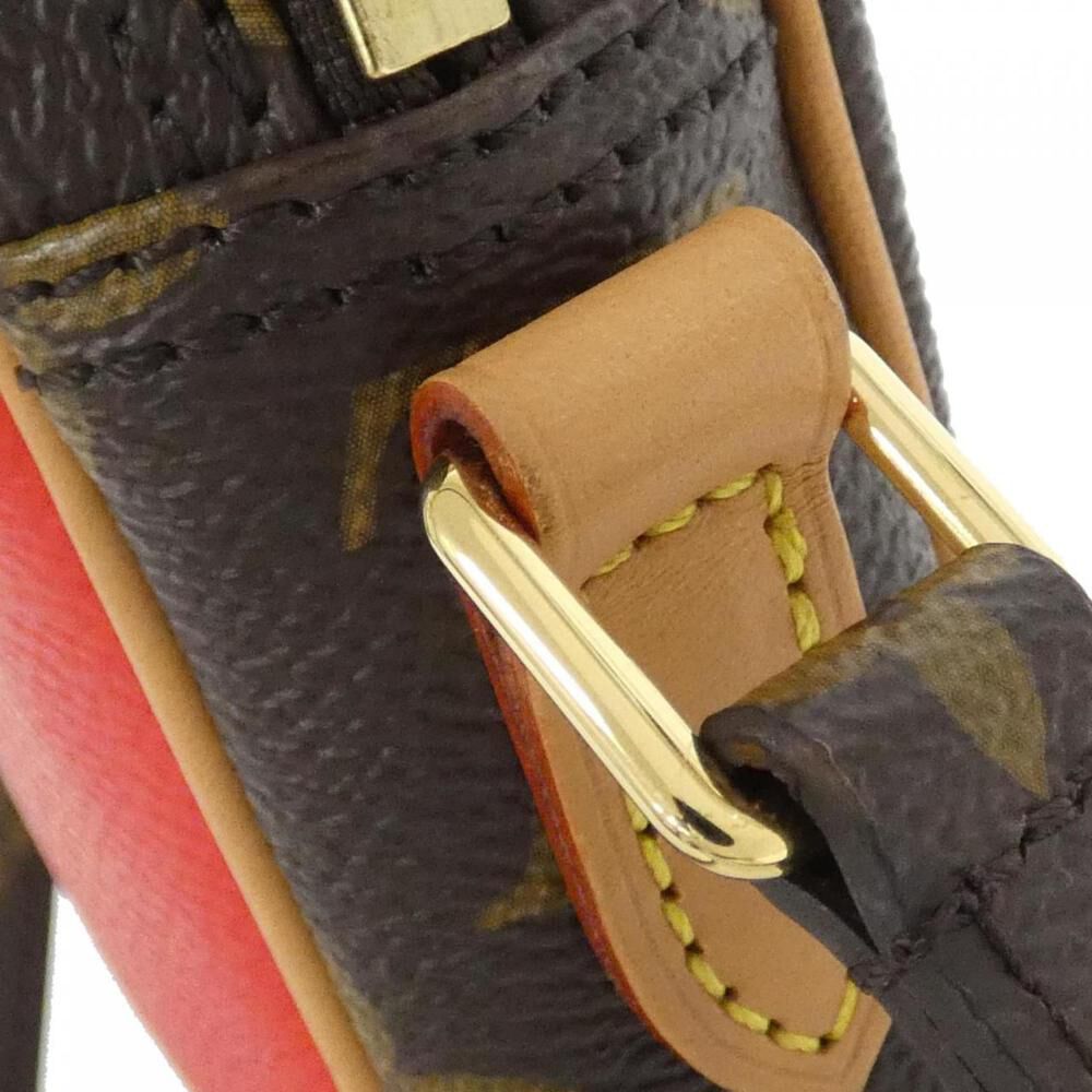 Louis Vuitton Amazone