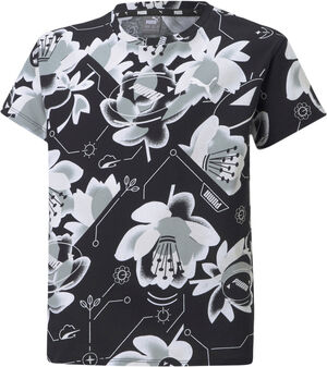 Alpha AOP T-shirt