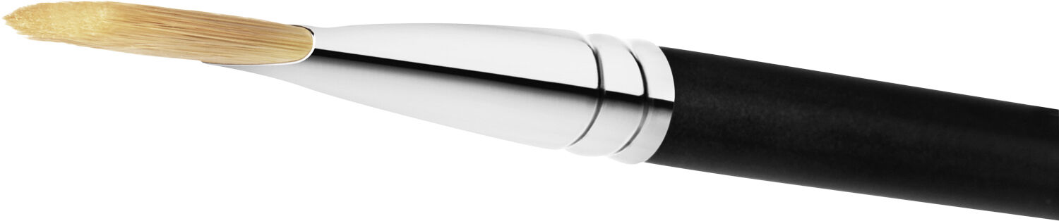 Brushes - 191 Square Foundation