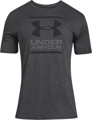 Ua Gl Foundation