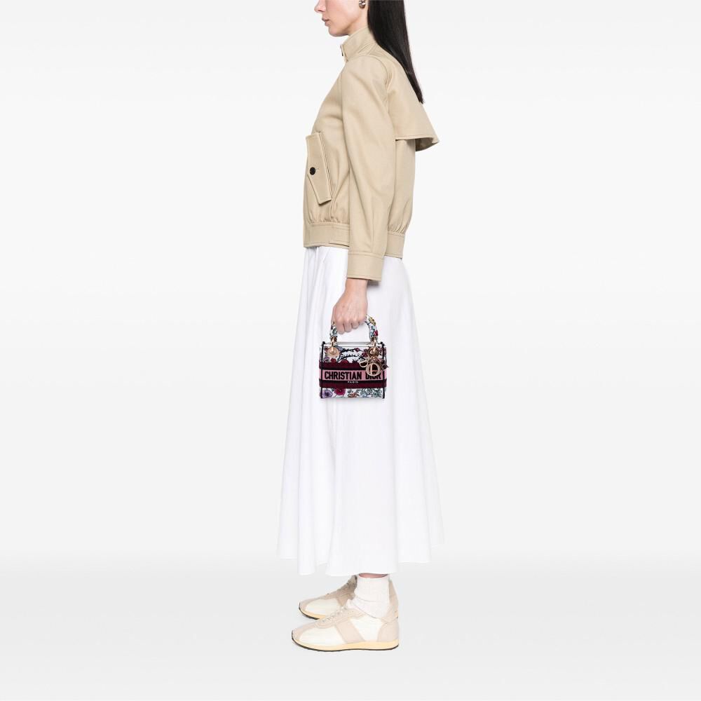 Dior Lady Dior