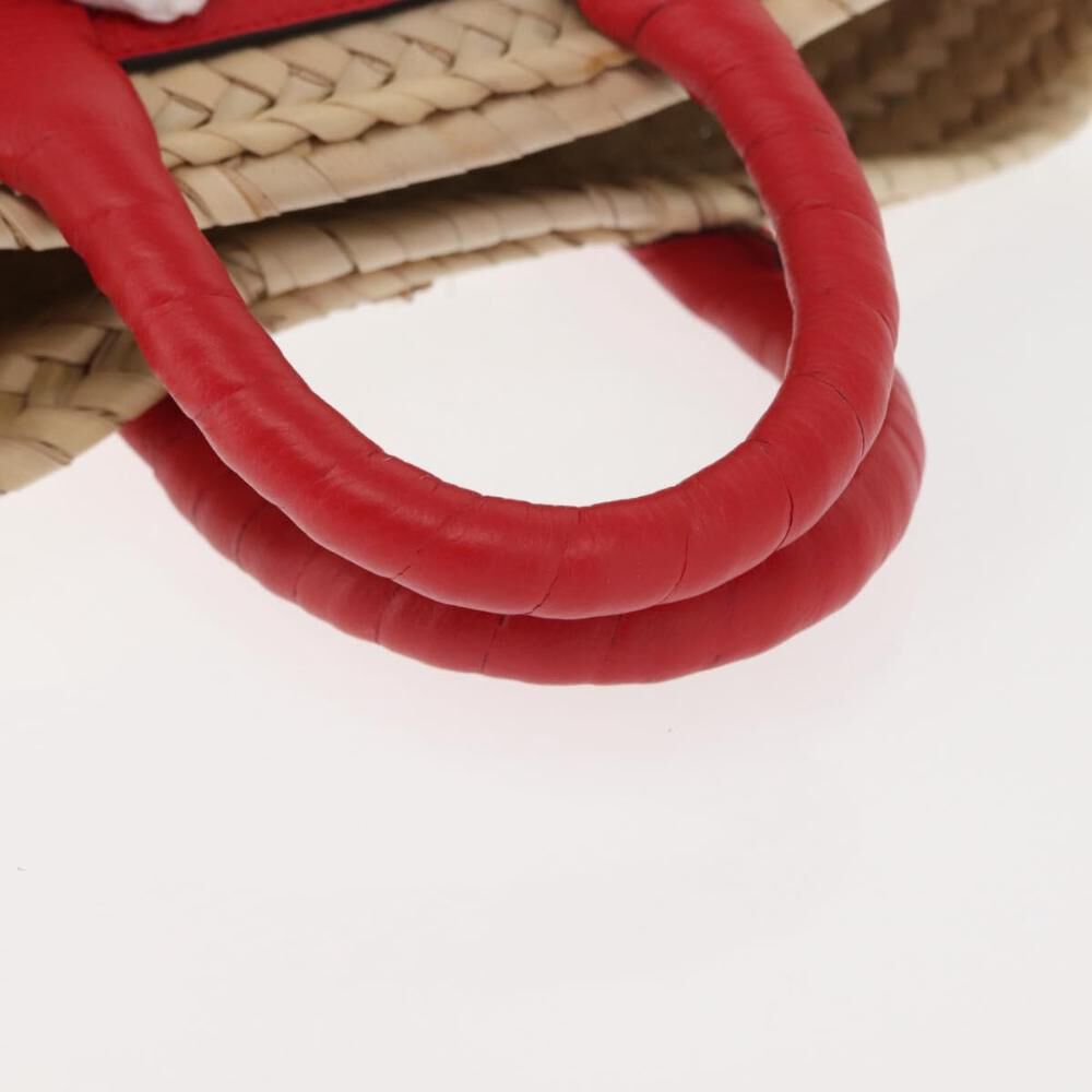 Chlo&eacute; Handbag