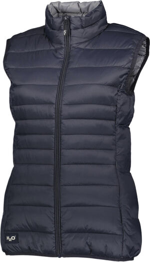Nord Vest