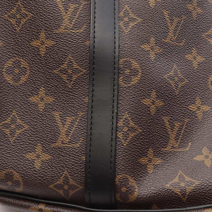 Louis Vuitton Briefcase