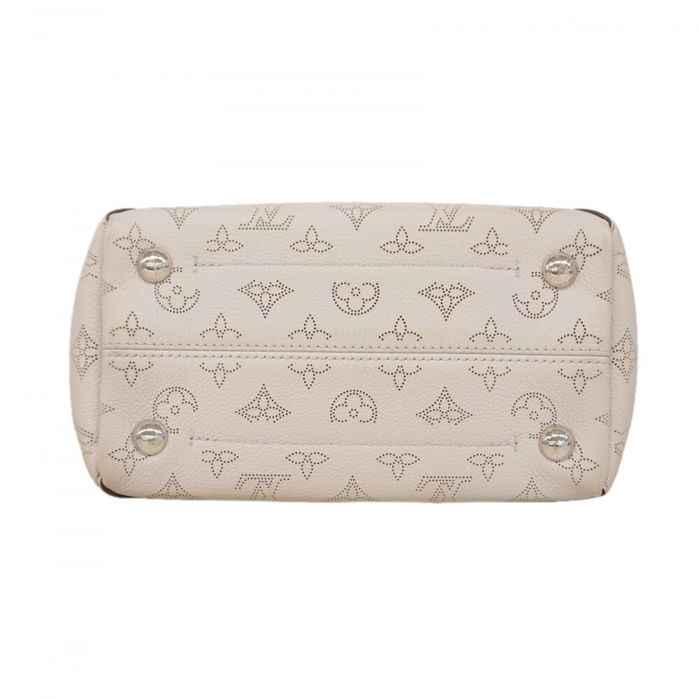 Louis Vuitton Mahina