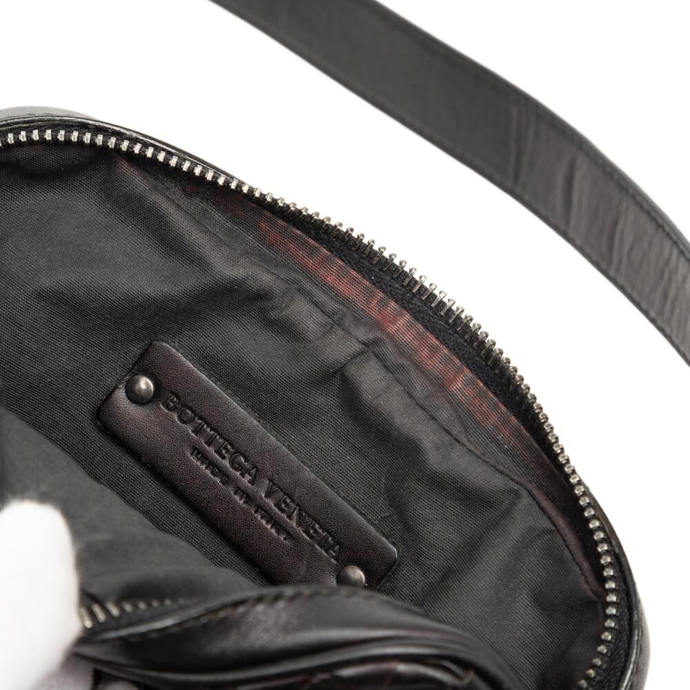 Bottega Veneta Crossbody Bag