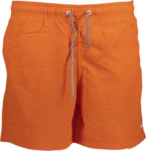 Santos badeshorts