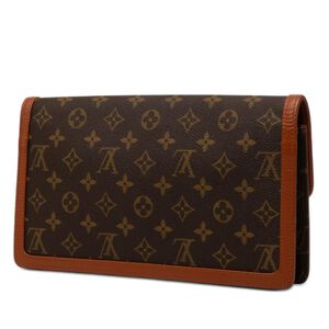 Louis Vuitton Pochette Dame