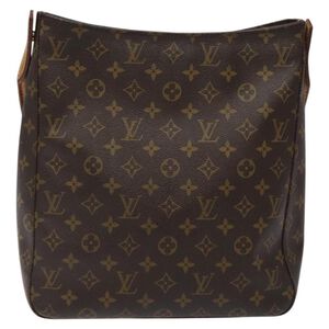Louis Vuitton Looping