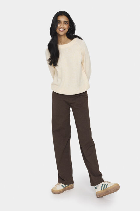 GarbieSZ Pullover