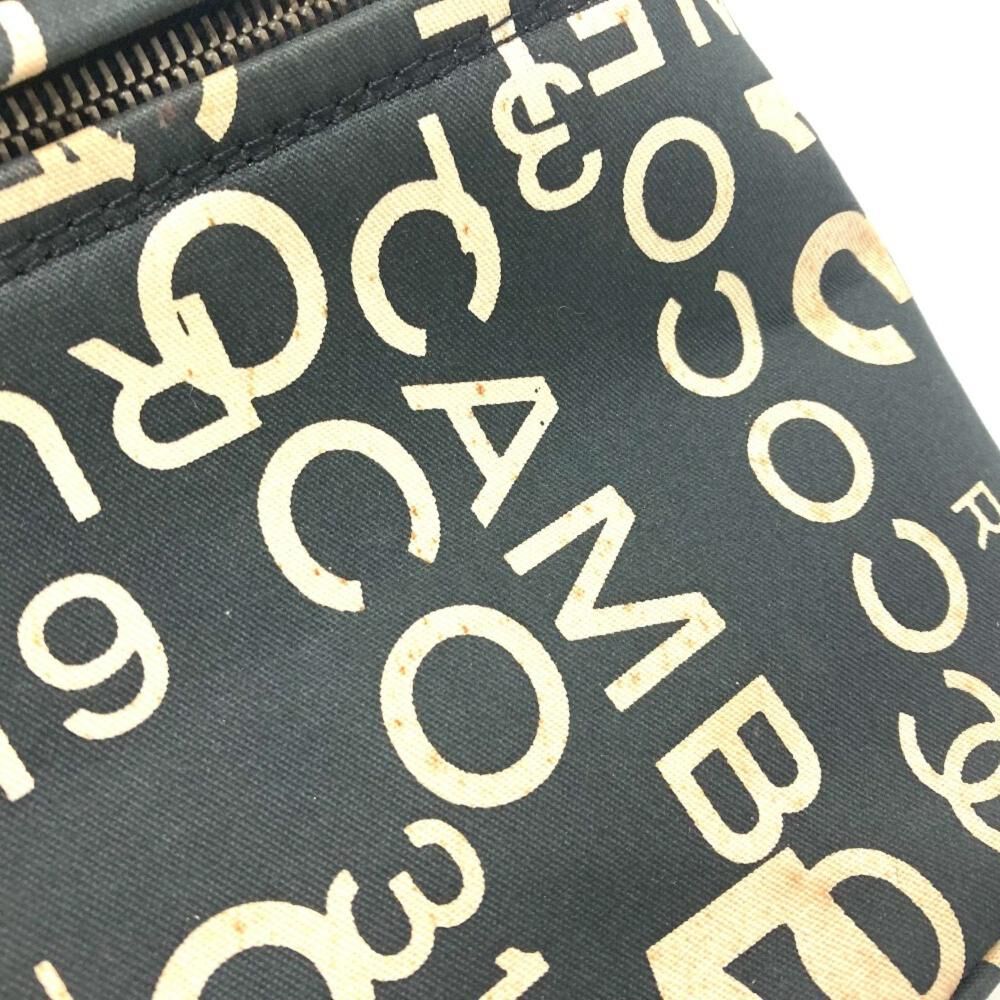 Chanel Handbag