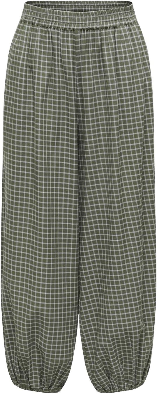 Onlalice Stanton Balloon Pants Ex Wvn