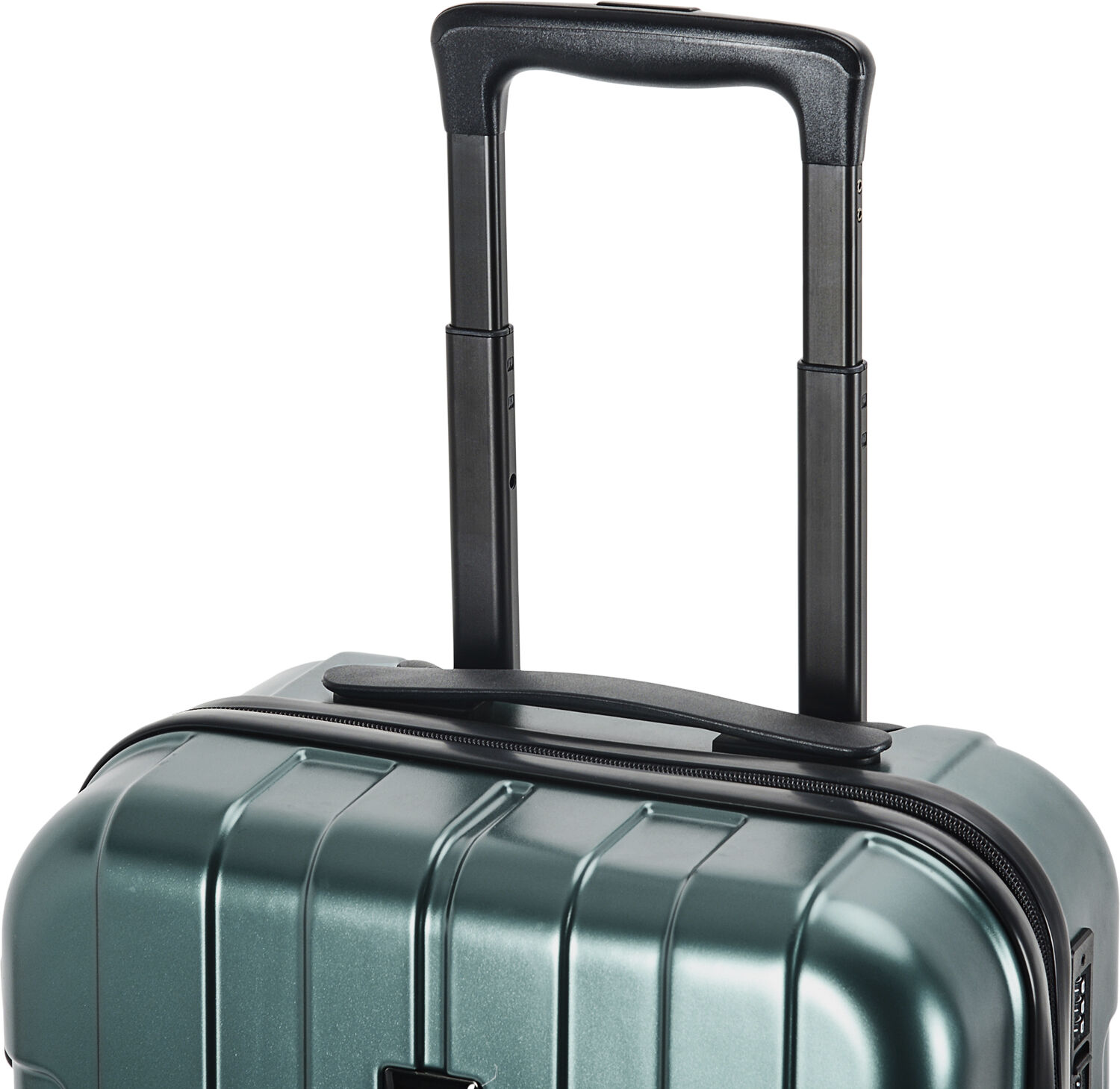 Adax hardcase 55cm Renee