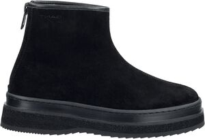 Sistown Mid Boot