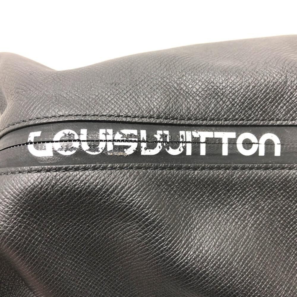 Louis Vuitton Bucket Bag