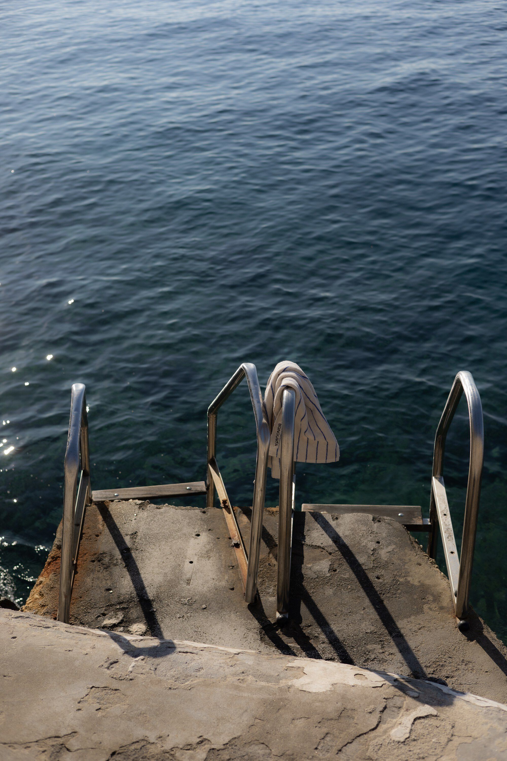 Naram Wine & lavender blue