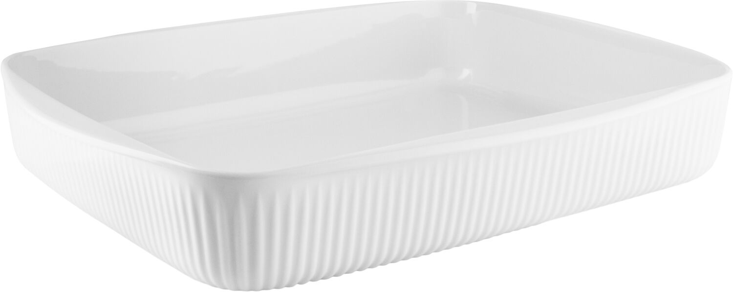 Ovnfast fad stor Nova