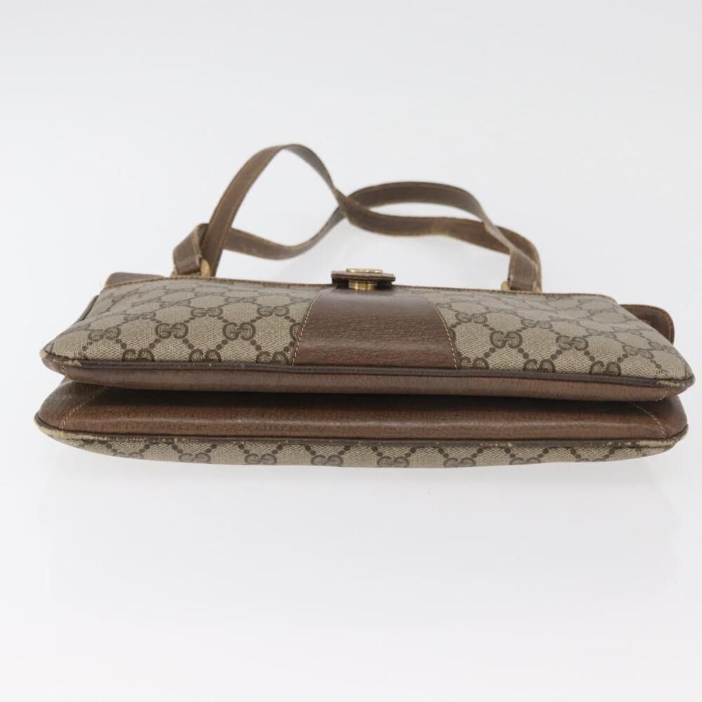 Gucci Handbag