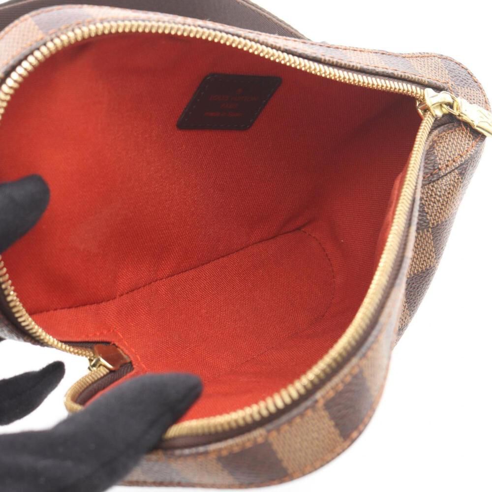 Louis Vuitton Crossbody Bag