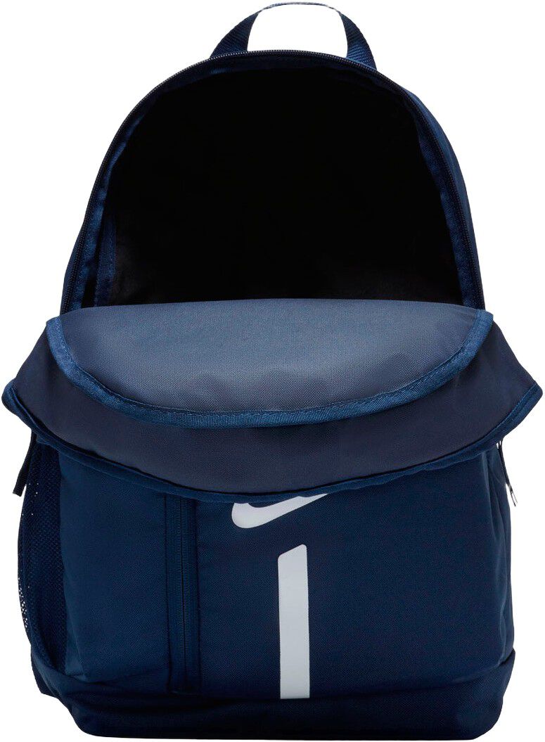 Academy Team rygs&aelig;k, 22 L