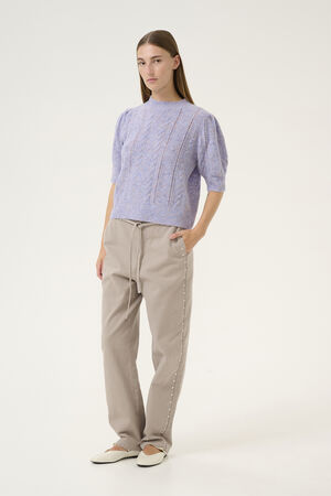 NoabelleKB Pullover