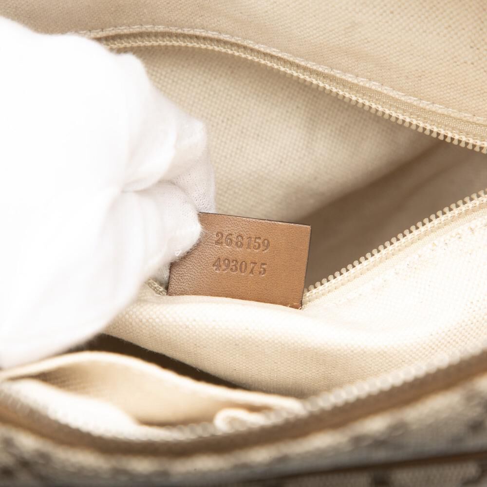 Gucci Crossbody Bag