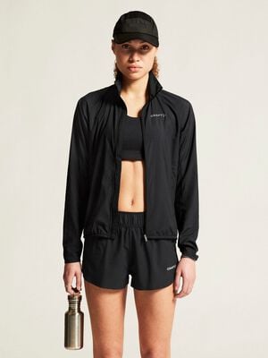 Core Essence Vind L&oslash;bejakke