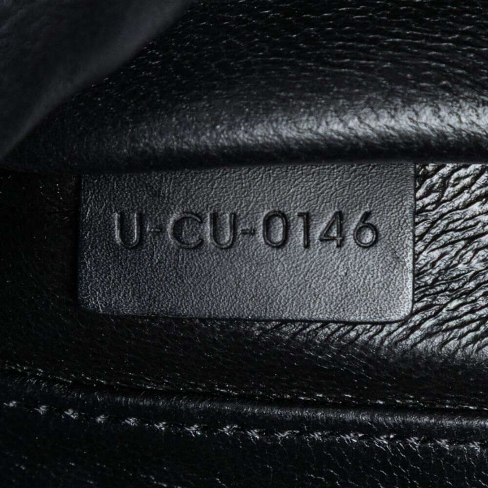 Celine Luggage