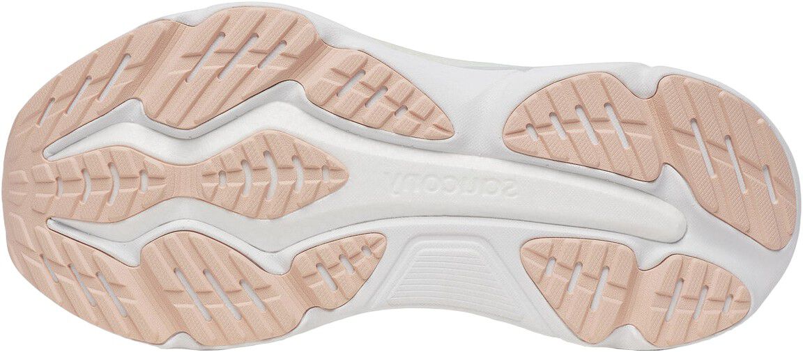 Hurricane 25 L&oslash;besko